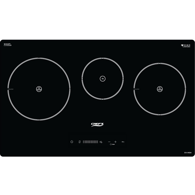 bep-tu-chefs-eh-ih534 bep-tu-chefs-eh-ih534